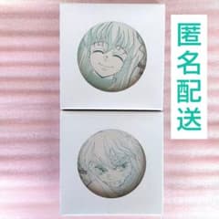 m54285251422_1.jpg?1736574066