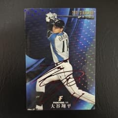 m55519689166_1.jpg?1750345320