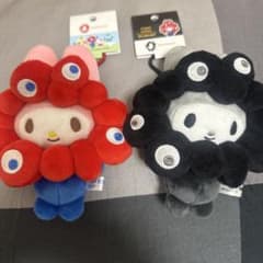 m55580002392_1.jpg?1766188373