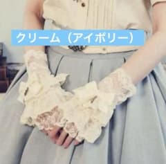 m55581325766_1.jpg?1753973717