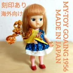 m55599622801_1.jpg?1688765342