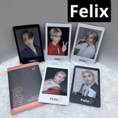 m55644827107_1.jpg?1764682016