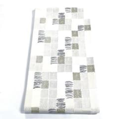 帯6528 ○高級 正絹 六通 袋帯 - メルカリ