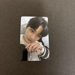 ENHYPEN BORDER: DAY ONE ジョンウォン - メルカリ