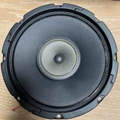 ALTEC LANSING CD308-8A - メルカリ