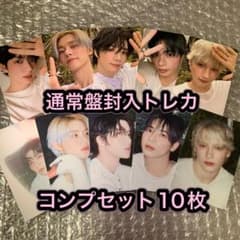 m55981163356_1.jpg?1761061205