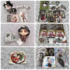 m55042972619_1.jpg?1723710958