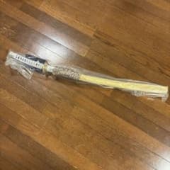 三條小鍛冶宗近本店 受注生産 模造刀 鶴丸国永 - メルカリ