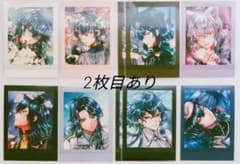 ♡あくねこ バスティンまとめ売り♡【最終お値下げ】 | Shop at