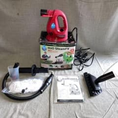 m55336246092_1.jpg?1659584307