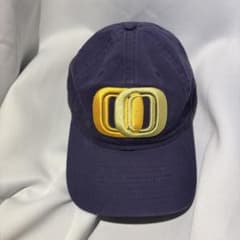 OTTO958 Double O Hat - メルカリ