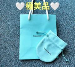 m56576697266_1.jpg?1714339966