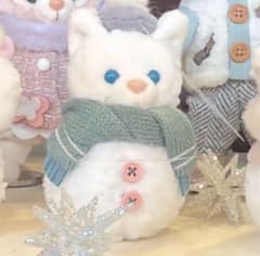 m56579187664_1.jpg?1762380780