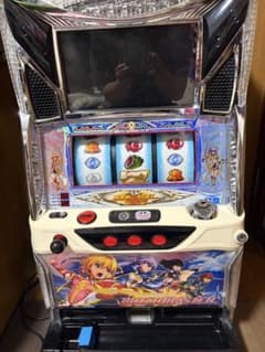 安いパチスロ ウィッチマスターの通販商品を比較 | ショッピング情報の