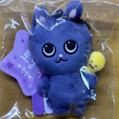 RIIZE ウォンビン ぬいぐるみ トニャンドク - メルカリ