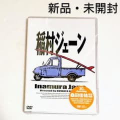 稲村ジェーン」DVD 2枚組 加勢大周 金山一彦 桑田佳祐 清水美沙 新品