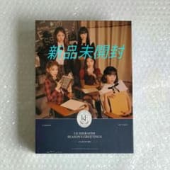 m56772276864_1.jpg?1732731411