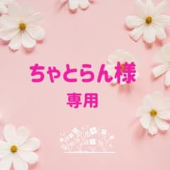 ちゃとらん様専用 止まり木 カクタス スケルトン パーチ - メルカリ