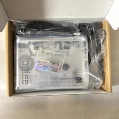 18TRIP エイトリ カセットプレイヤーTapiee - メルカリ