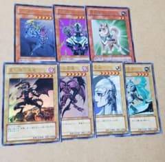 m56022462359_1.jpg?1657197492