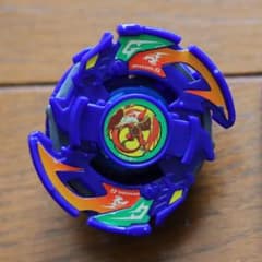 m56053311444_1.jpg?1747735231