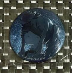 プロセカ 暁山瑞希 グリ缶48C - メルカリ