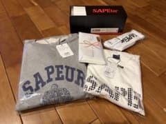 m56235231456_1.jpg?1767875728