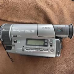 m56231323976_1.jpg?1762742971