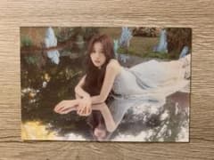 m56348747922_1.jpg?1725186865