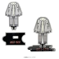 ラストマイル ミニ衣装アクリルスタンド 伊吹藍 MIU404 - メルカリ