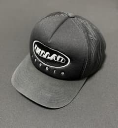 m56380594449_1.jpg?1718809348