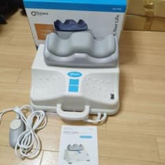 m57434431265_1.jpg?1732108022