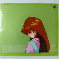 m57471828947_1.jpg?1715687409