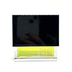 グッチ エンヴィ フォーメン 50ml 香水 GUCCI ENVY 廃盤 - メルカリ