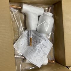 m57515513668_1.jpg?1717169388