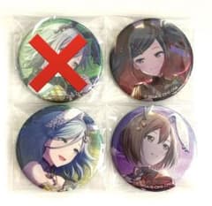 m57582897594_1.jpg?1759643638