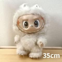 m57707789519_1.jpg?1753396333