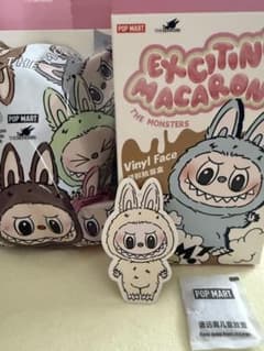 m57839048750_1.jpg?1751598623