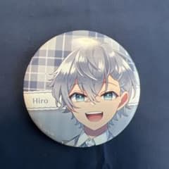 m57991788474_1.jpg?1751165050