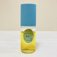 m57138375601_1.jpg?1738679085