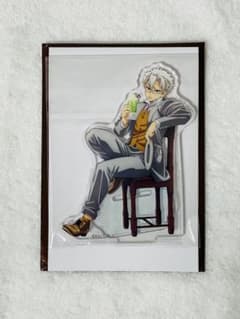 m57152779977_1.jpg?1753084738