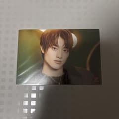 ワンエン KENSHIN 上村謙信 ポストカード - メルカリ