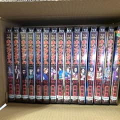 キングダム 60巻〜74巻 非全巻セット s2025 701 861 - メルカリ