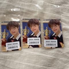 m57294769541_1.jpg?1711247892