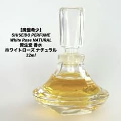 m57304127481_1.jpg?1752975733