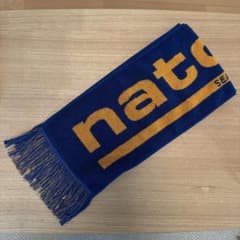 m58485314761_1.jpg?1729982231