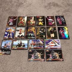 m58596437051_1.jpg?1750337938