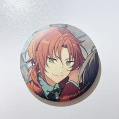 m58605082255_1.jpg?1712578834