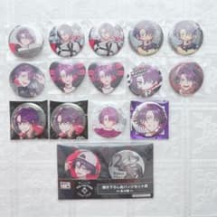 m58709833072_1.jpg?1728806773