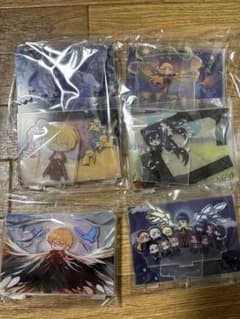 m58816215432_1.jpg?1766285619